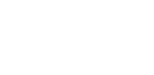 Bykea