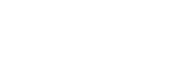 Coco-cola-1