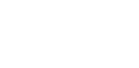 Stembio