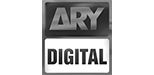 ary digital