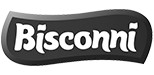 bisconni_01