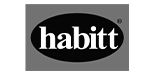 habitt