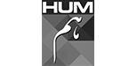 hum