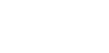 indure