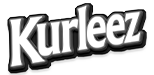 kurleez
