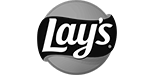 lays-1