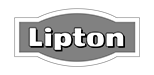 lipton-1