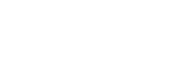 oraan