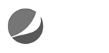pepsi-1
