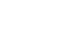 rayn1