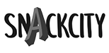 snackcity